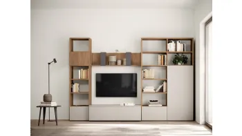 Volo Infinity L010