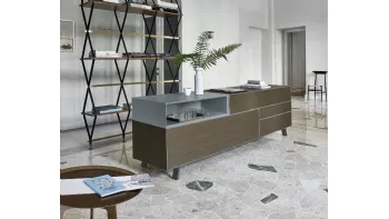 Domino Più 6L