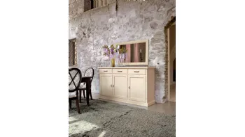Galizia
