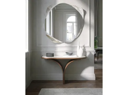 Arco