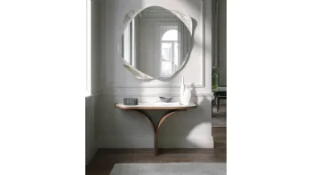 Arco