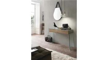 Escape