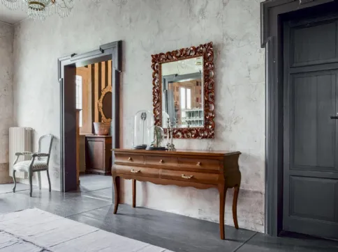 Venere legno