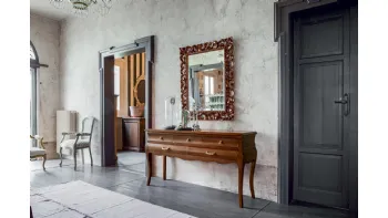 Venere legno