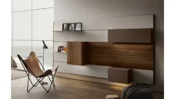 Living 01