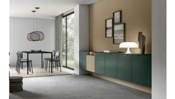 Living Glass