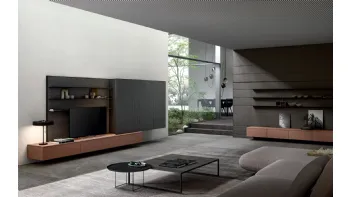 Living Asia 01