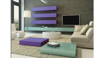 Composizione 45