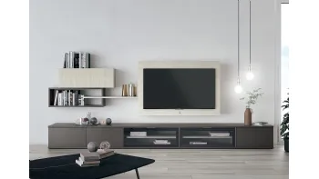 Volo S304