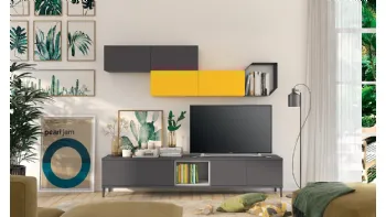 Volo S309