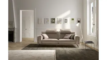 Living Bright