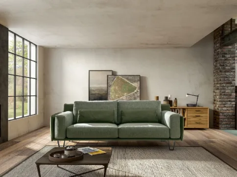 Living Chic