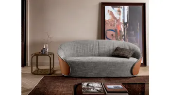 Mama sofa