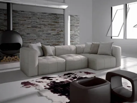 Sense Lux