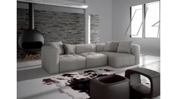 Sense Lux