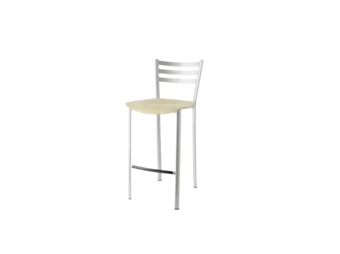 Ace Stool