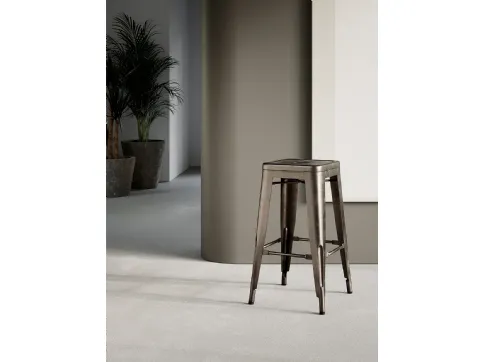 Seven Sgabello