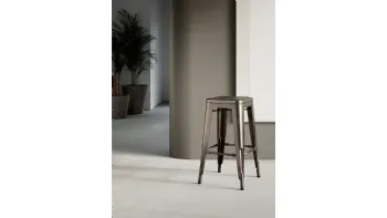 Seven Sgabello