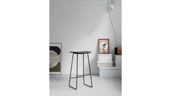 Sigma L Sgabello