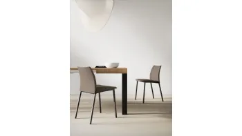 Zara Up