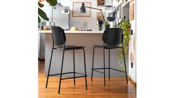 Yo! Stool