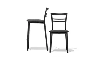 Go! Stool