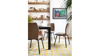 Hexa