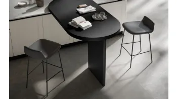 Mantis Sgabello 