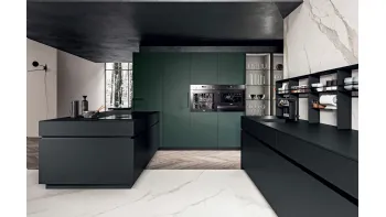 Area 22 30 gradi 02