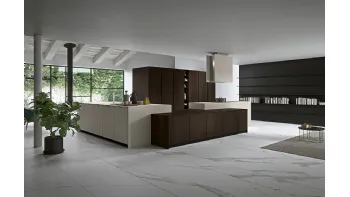 Vestimi 04