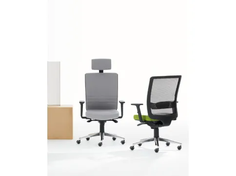 Bursa Rete Evolution Black