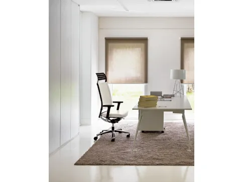 Expo 15 Executive 
