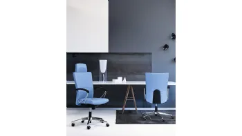 Gemini Executive