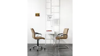 Modus 150 Guest Chair