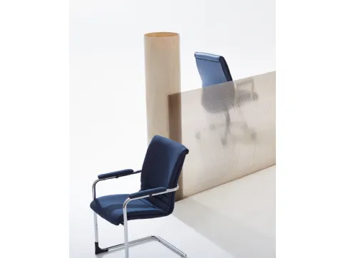 Modus 150 Guest Chair